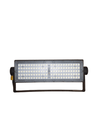 100W Modular Industrial Heavy Duty LED flood light 3 Year Warranty - Mr.Smart SA's Best Online Shopping Store