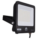 Radiant Floodlight LED 100w 6500K - RFS52.