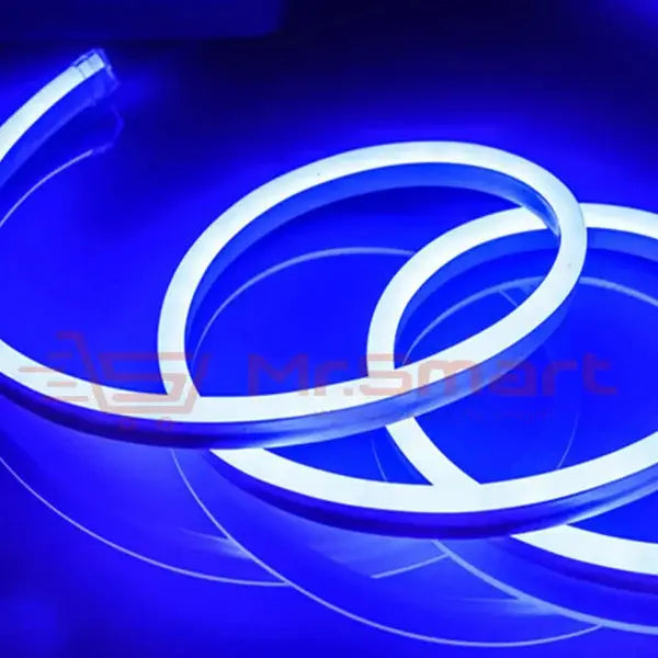 Flexible 20M IP65 Heavy Duty Neon LED Rope Light Strip for outdoor décor
Bright 20M IP65 Heavy Duty Neon SMD2835 LED Weatherproof Rope Light