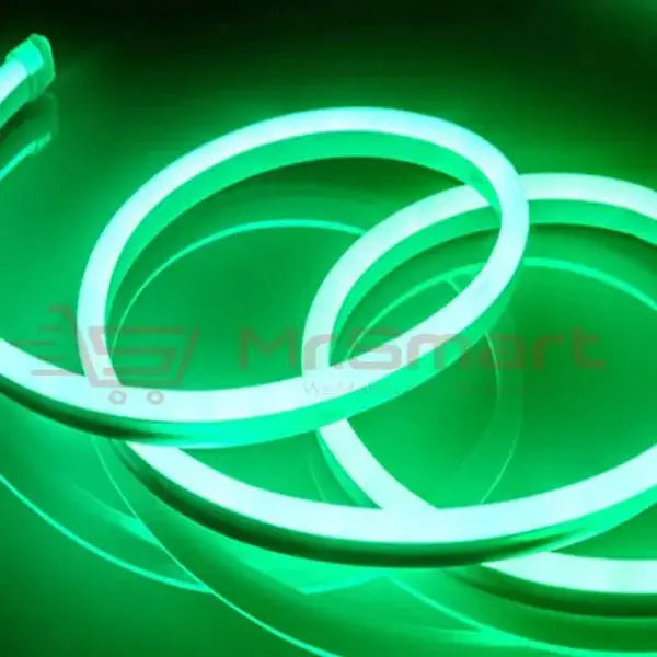 50M - 220V LED Neon Strip Light. - Mr.Smart SA's Best Online Shopping Store