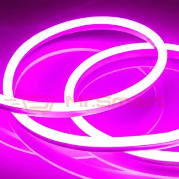 10M - 220V LED Neon Strip Light. Mr.Smart SA's Best Online Shopping Store.