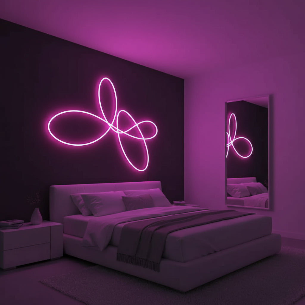 40M - 220V LED Neon Strip Light. - Mr.Smart SA's Best Online Shopping Store