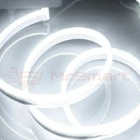 40M - 220V LED Neon Strip Light. - Mr.Smart SA's Best Online Shopping Store