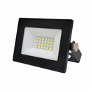 10W LED Flood Light-IP65-6500K-Mr Smart Lighting Company