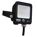 Radiant Floodlight LED 10w 6500K - RFS49.