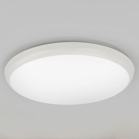 12w Indoor/Outdoor LED Ceiling Light. Mr.Smart SA's Best Online Shopping Store.