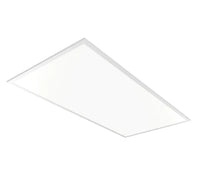 1200mmx600mm 90W, 9000 Lumens LED panel light (2 years warranty).
