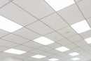 1200mmx600mm 100W LED Panel Light, 10000 Lumens-IP44-6000K-(2 Years Warranty)-Mr Smart Lighting Company