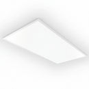 1200mmx600mm 90W, 9000 Lumens LED panel light-IP20-6500K-(2 years warranty)-Mr Smart Lighting Company.