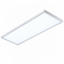 1200mmx600mm Frame for LED panel light-Office/Work Space-Mr Smart Lighting Company.