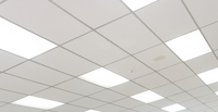 1200x600 LED Panel Light - Mr.Smart SA's Best Online Shopping Store
