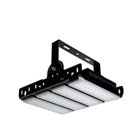120w LED field/tunnel Modular flood light - 14177.