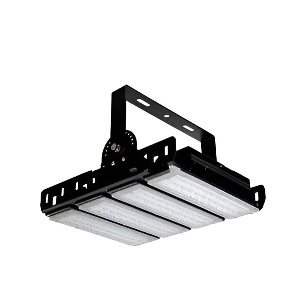 120w LED field/tunnel Modular flood light - 14177.