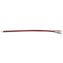 12V/24V COB strip light power connector for LED strip connectors installation in South Africa by Mr Smart Lighting Company.