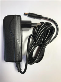 12V 2Amp DSTV AC/DC Universal Power Supply Adaptor for decoder-Mr Smart Lighting Company.
