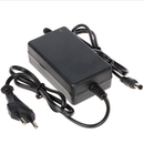 12V 3A AC/DC Universal Power Supply for stable electronic devices
Close-up of 12V 3A AC/DC Universal Power Supply adapter for LED and CCTV
Reliable 12V 3A AC/DC Universal Power Supply for home and office electronics
Energy-efficient 12V 3A AC/DC Universal Power Supply for safe device operation
Mr Smart Lighting Company