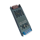 12V 8.5 Power supply Mr Smart Lighting Company.