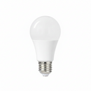 12W B22 LED Cool White Bulb-6500K-Mr Smart Lighting Company.