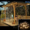 100M string Fairy Light - 220V