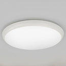 12w Indoor Outdoor LED Ceiling Light South Africa by Mr Smart Lighting Company for bedroom, living room, patio and commercial lighting installations.