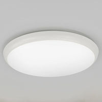 12w Indoor Outdoor LED Ceiling Light South Africa by Mr Smart Lighting Company for bedroom, living room, patio and commercial lighting installations.