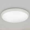 12w Indoor Outdoor LED Ceiling Light South Africa by Mr Smart Lighting Company for bedroom, living room, patio and commercial lighting installations.
