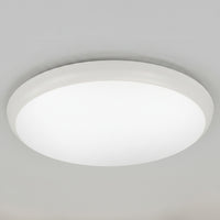 12w Indoor Outdoor LED Ceiling Light South Africa by Mr Smart Lighting Company for bedroom, living room, patio and commercial lighting installations.