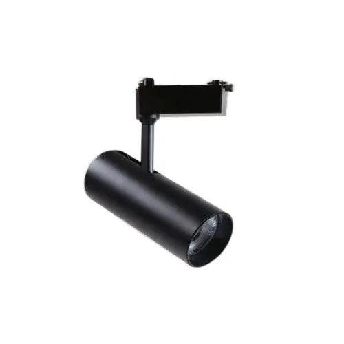 12w LED high bright slim track light.