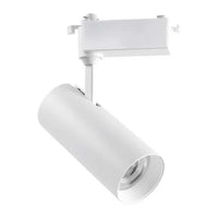 12w LED high bright slim track light. - Mr.Smart SA's Best Online Shopping Store