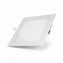 12w Square LED Panel Light modern ceiling LED light by Mr Smart Lighting Company South Africa