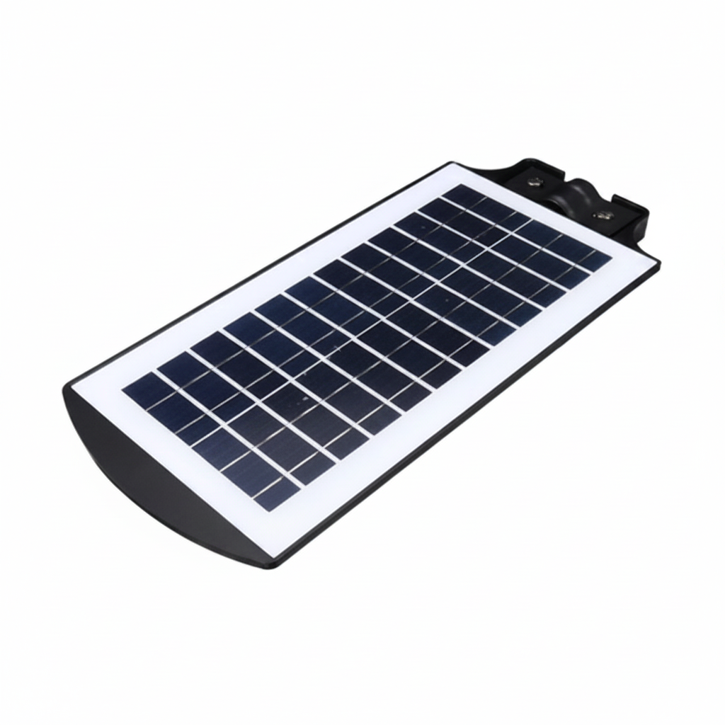 JORTAN 120W Solar Street Flood Light. - Mr.Smart SA's Best Online Shopping Store