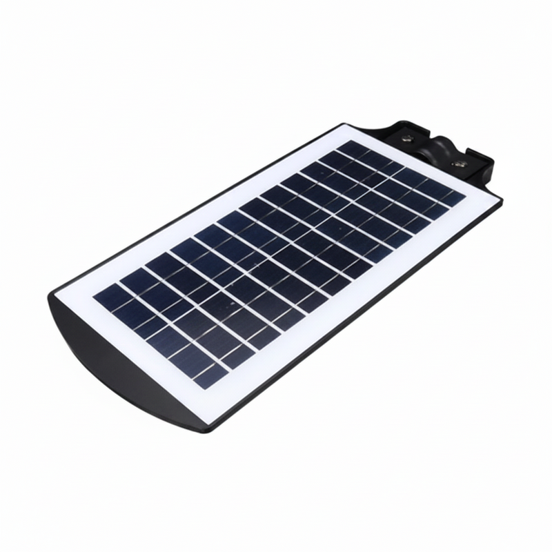 JORTAN 120W Solar Street Flood Light. - Mr.Smart SA's Best Online Shopping Store