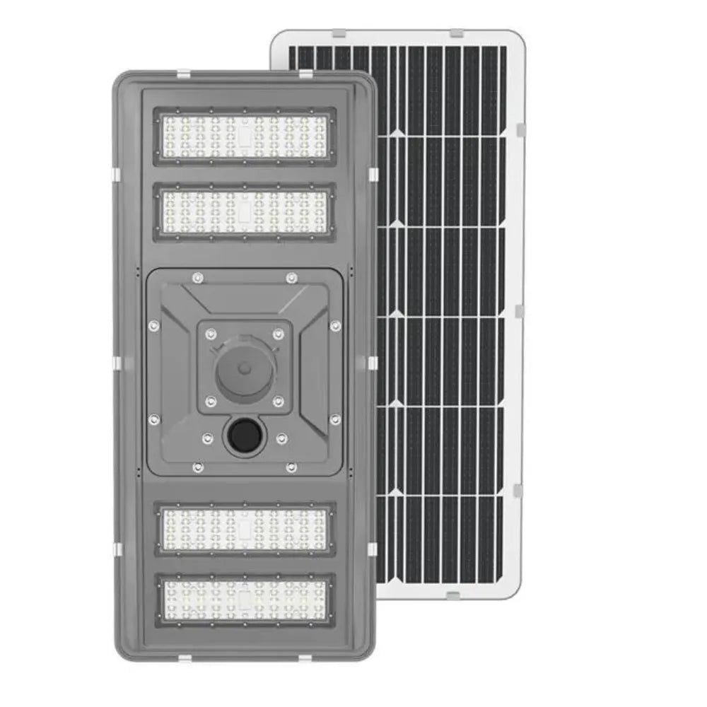 FS 1500W SOLAR STREET LIGHT. - Mr.Smart SA's Best Online Shopping Store