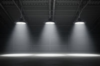 200W LED UFO high bay light (2 Years Warranty).