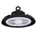 150W UFO industrial High bay LED Light with 2 years warranty for warehouse and industrial commercial lighting by Mr Smart Lighting Company