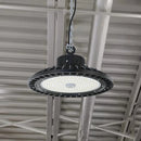 200W industrial High bay LED Light. - Mr.Smart SA's Best Online Shopping Store