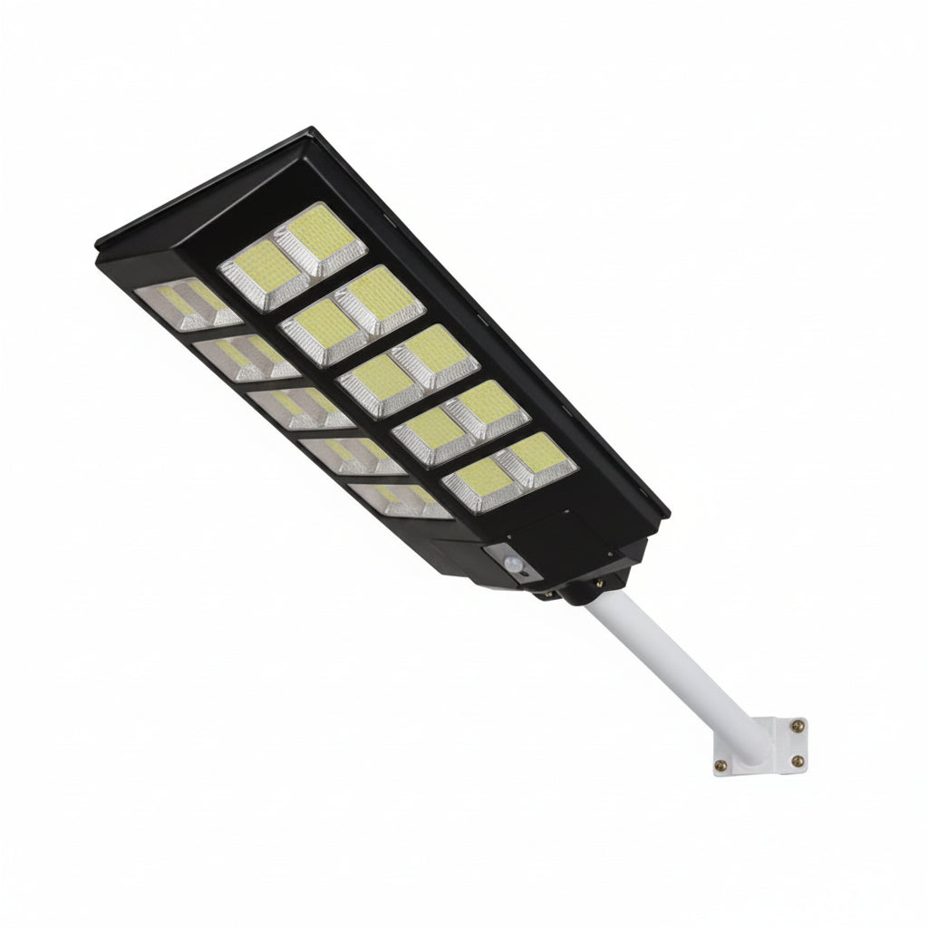 1600W SOLAR STREET LIGHT. - Mr.Smart SA's Best Online Shopping Store