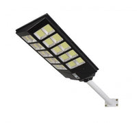 1600W SOLAR STREET LIGHT. - Mr.Smart SA's Best Online Shopping Store