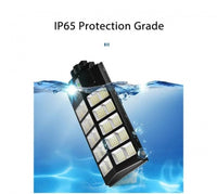 1600W SOLAR STREET LIGHT. - Mr.Smart SA's Best Online Shopping Store