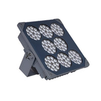180w petrol station light