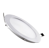 18W LED Round Panel Light. - Mr.Smart SA's Best Online Shopping Store