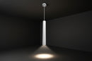 1 Light pendant Lamp-Mr Smart Lighting Company.