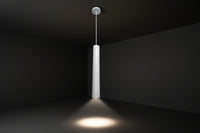 1 Light pendant Lamp-Mr Smart Lighting Company.