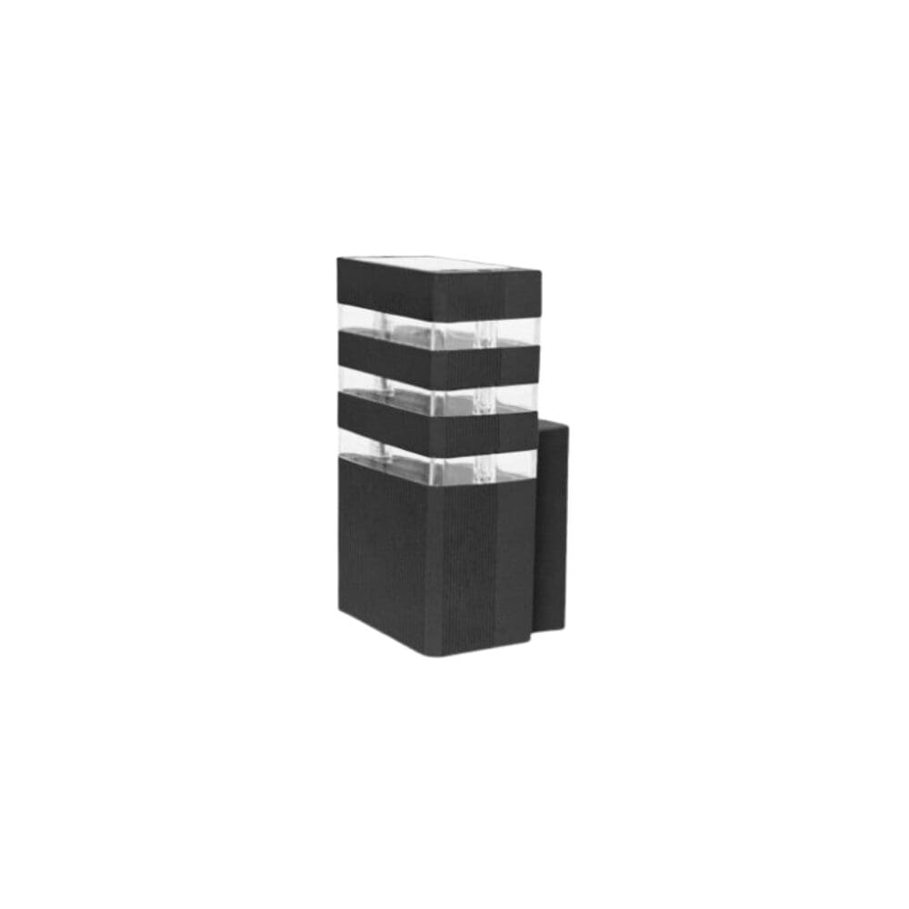 Outdoor Wall Lamp 8911/1.