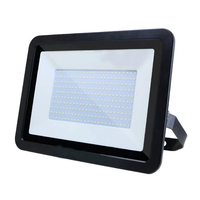 200W LED Flood Light. - Mr.Smart SA's Best Online Shopping Store