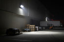 200W G3 MODULAR LIGHT SG –Phillips LED Chips-IP65-6500K(5 YEARS WARRANTY).