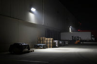 200W G3 MODULAR LIGHT SG –Phillips LED Chips-IP65-6500K(5 YEARS WARRANTY).