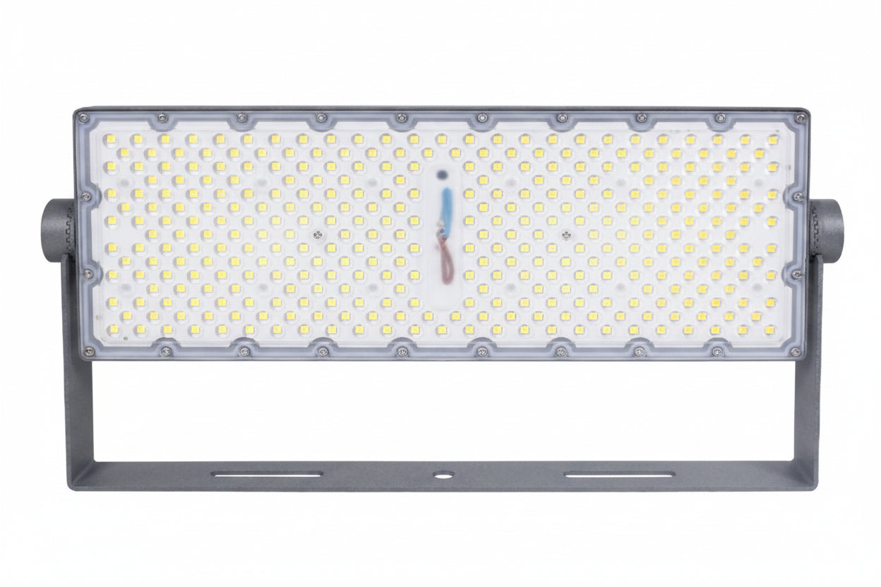 200W G3 MODULAR LIGHT SG –Phillips LED Chips-IP65-6500K(5 YEARS WARRANTY).