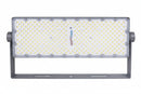 200W G3 MODULAR LIGHT SG –Phillips LED Chips-IP65-6500K(5 YEARS WARRANTY).