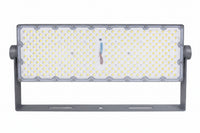 200W G3 MODULAR LIGHT SG –Phillips LED Chips-IP65-6500K(5 YEARS WARRANTY).